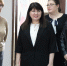 WORLDSKILLS - МГТУ
