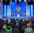 Послание президента России - комплекс стратегических целей и задач - Газета Майкопские новости