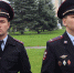 JPG Файл - ОМВД по Майкопу