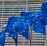 Депутат парламента Армении заявила в ПАСЕ о европейском антироссизме - ИА Адыгея Сегодня