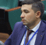 На заседании комитета ЮРПА Тембот Шовгенов представил шесть законодательных инициатив и предложений депутатов Адыгеи - Государственный Совет-Хасэ РА