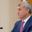 Депутаты республиканского парламента призвали жителей Республики Адыгея ответственно отнестись к своему здоровью и здоровью окружающих - Государственный Совет-Хасэ РА