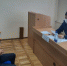 Прокурор Адыгеи провел выездной прием граждан в городе Адыгейске - ИА Адыгея Сегодня