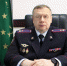 Ministr.jpg - МВД Республики Адыгея
