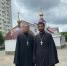 Планы по развитию православного Молодежного центра во имя первоверховных апостолов Петра и Павла - Епархия