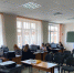 WorldSkills - МГТУ