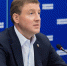 Андрей Турчак: «Единая Россия» к выборам готова - Единая Россия
