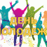 День молодежи - Государственный Совет-Хасэ РА