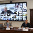 JPG Файл - МВД Республики Адыгея