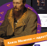 Мобильное приложение «НЭБ Свет» - Министерство культуры