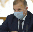 Кумпилов заявил о важности сохранения природного наследия Адыгеи - ИА Адыгея Сегодня