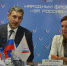 Анна Кузнецова: Надо разработать меры поддержки волонтеров-профессионалов - Единая Россия