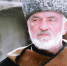 По печоринским местам - Газета Маяк