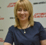 Роза Цеева рассказала о требовательности и вдумчивости майкопских читателей - ИА Адыгея Сегодня