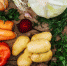 Фото potatosystem.ru - Советская Адыгея