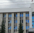 В Майкопе иностранка пойдет под суд за ДТП со смертельным исходом - Go01.ru