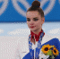 Фото rsport.ria.ru - Советская Адыгея