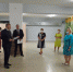 Фото пресс-служба правительства РА - Советская Адыгея