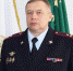 OV_Foto_2.jpg - ОМВД по Майкопу