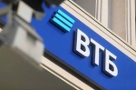 ВТБ предоставит клиентам доступ к «социальному казначейству» в 2022 году