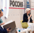 «Единая Россия» защитит средства соцвыплат от списания за долги - Единая Россия