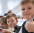 ЦУР Адыгеи разъясняет систему горячего питания в школах республики - Газета Майкопские новости