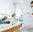 Анна Кузнецова: Те, кто сегодня голосуют на выборах, будут в дальнейшем видеть, как работают их голоса через политику государства - Единая Россия