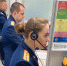 В Следственном комитете России для граждан доступна      круглосуточная связь с Информационным центром - Следственный комитет