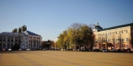 Экскурсионный проект «Долина Мые» будет состоять из четырех программ