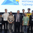 Подведены итоги XVI Южного математического турнира - АГУ