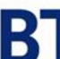 ВТБ предлагает запустить госпрограмму экоипотеки с льготными ставками - ИА Адыгея Сегодня