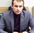 Сергей Леонов призвал обеспечить доступное санаторно-курортное лечение для всех детей-инвалидов - ЛДПР