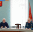 Командно-штабное учение в МО «Город Майкоп» - ГУ МЧС России