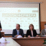 В Майкопе стартовал образовательный проект «Школа фермеров» - ИА Адыгея Сегодня