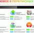 Новое в переписных листах - Газета Маяк