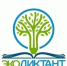 Приглашаем принять участие во Всероссийском экологическом диктанте - ГУ МЧС России