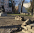 Зону отдыха рядом с памятником Темботу Керашеву благоустроят до конца года - ИА Адыгея Сегодня