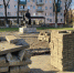 Фото администрация Майкопа - Советская Адыгея