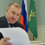 Кумпилов рассказал о реализации в Адыгее нацпроектов и госпрограмм - ИА Адыгея Сегодня