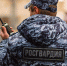 В Адыгее сотрудники Росгвардии задержали мужчину, находящегося в розыске - Газета Майкопские новости