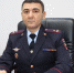Tlyustangelov_M.I.jpg - МВД Республики Адыгея