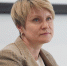 Елена Шмелева: «Единая Россия» проработает модель инженерной школы вместе с ведущими компаниями - Единая Россия