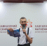 Стартовал научно-популярный лекторий «Экономикон АГУ – 2021» - АГУ