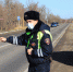 2323232323.jpg - МВД Республики Адыгея