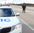 4324324324.jpg - МВД Республики Адыгея
