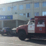 JPEG Файл - МВД Республики Адыгея