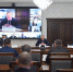 В Адыгее чествовали лучших работников АПК по итогам 2021 года - Газета Майкопские новости