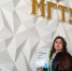 Успехи студентов МГТУ - МГТУ