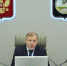Глава Адыгеи поручил активизировать работу по привлечению инвестиций - Газета Майкопские новости