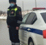 В Адыгее ежедневно 50 нарядов ДПС Госавтоинспекции обеспечивают безопасность дорожного движения - ГИБДД